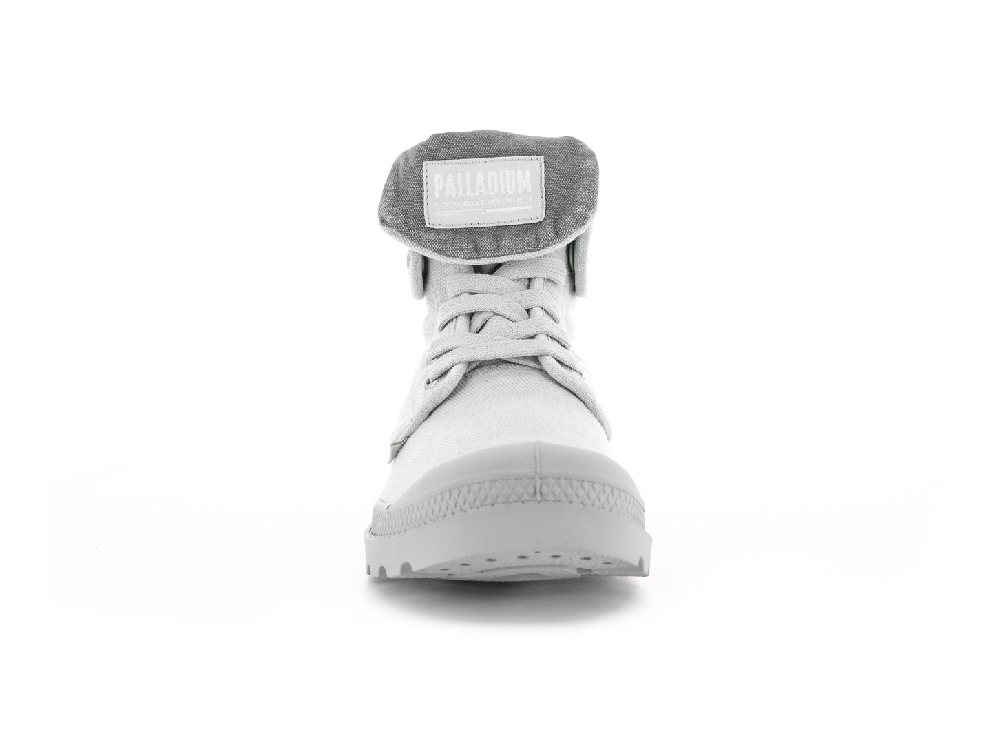 92353-095-M | BAGGY | VAPOR/METALL