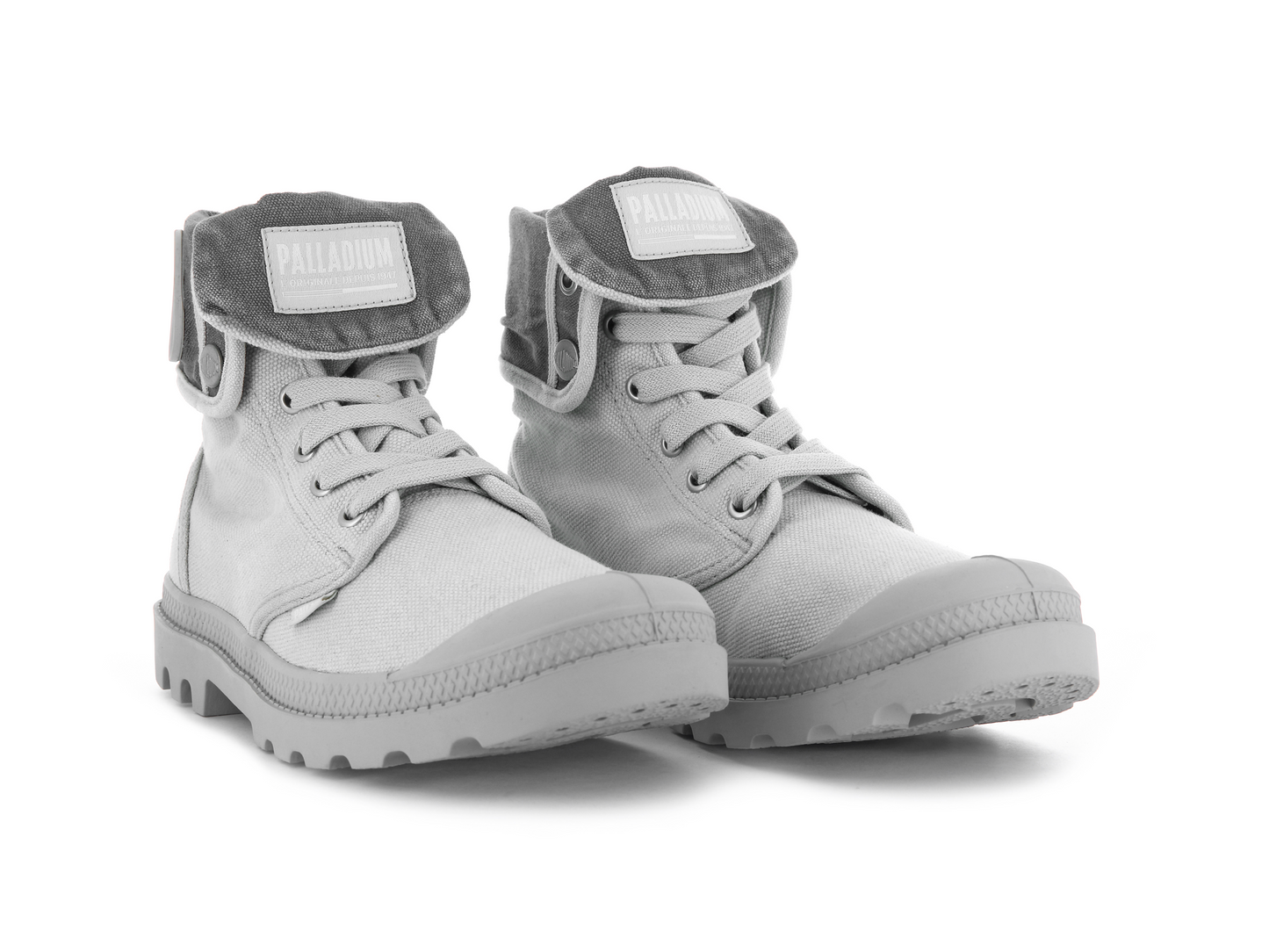92353-095-M | BAGGY | VAPOR/METALL