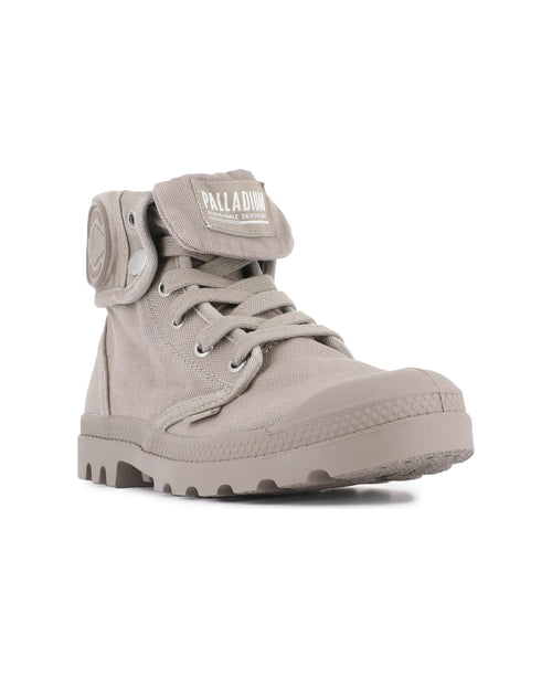 92353-272-M | BAGGY | VINTAGE KHAKI - PALLADIUM EU - 2