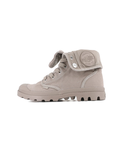 92353-272-M | BAGGY | VINTAGE KHAKI - PALLADIUM EU - 6
