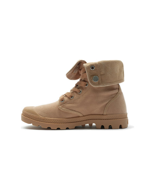 92353-287-M | BAGGY | CHAI TAN - PALLADIUM EU - 4