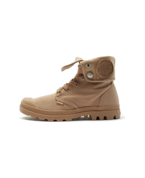 92353-287-M | BAGGY | CHAI TAN - PALLADIUM EU - 6
