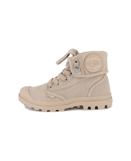 92353-298-M | BAGGY | PILAT - PALLADIUM EU - 5