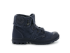 92478-490-M | DAMEN PALLABROUSSE BAGGY | PARISIAN NIGHT/EIFFEL TOWER