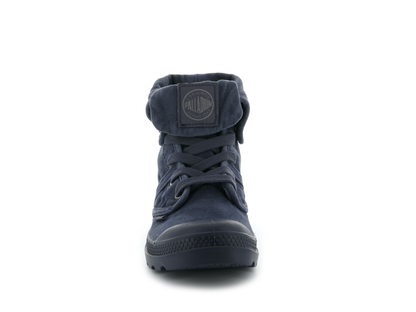 92478-490-M | DAMEN PALLABROUSSE BAGGY | PARISIAN NIGHT/EIFFEL TOWER