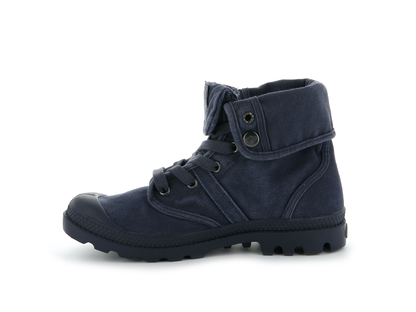 92478-490-M | DAMEN PALLABROUSSE BAGGY | PARISIAN NIGHT/EIFFEL TOWER