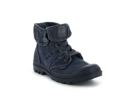 92478-490-M | DAMEN PALLABROUSSE BAGGY | PARISIAN NIGHT/EIFFEL TOWER