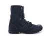 92478-490-M | DAMEN PALLABROUSSE BAGGY | PARISIAN NIGHT/EIFFEL TOWER