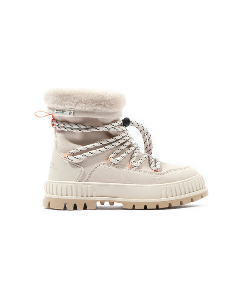 Pallashock Hiver - PALLADIUM EU - 1