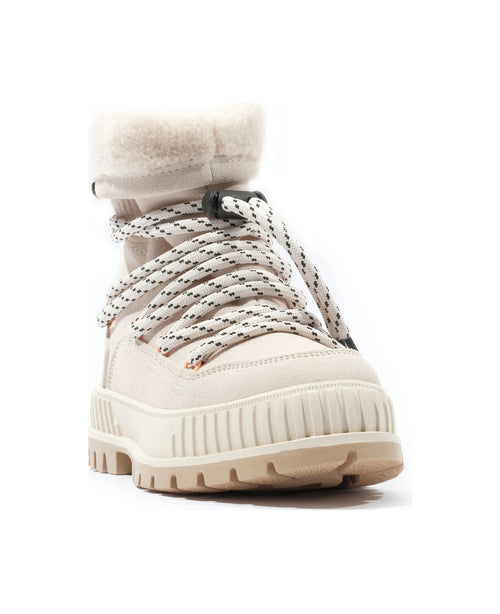 Pallashock Hiver - PALLADIUM EU - 2