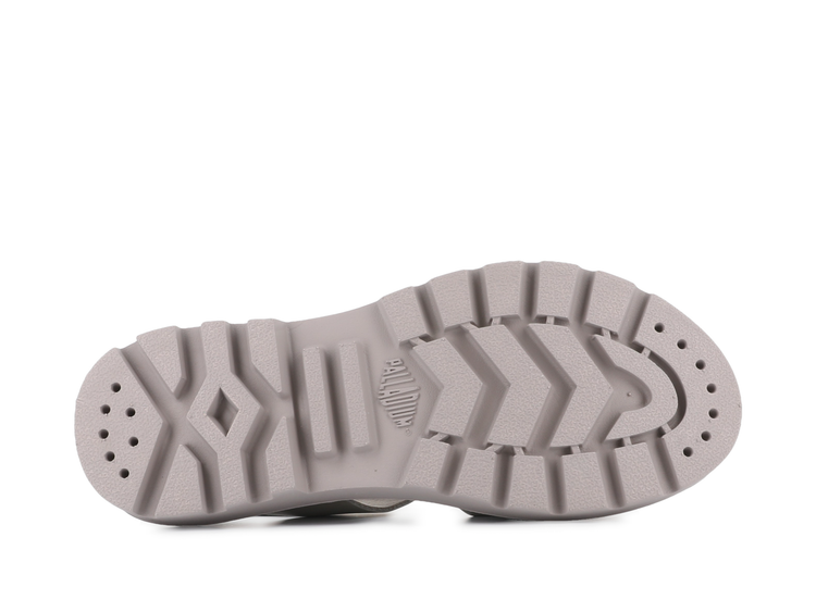 94460-272-M | PALLACRUISE CLASSIC | VINTAGE KHAKI