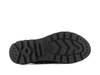 94461-008-M | PALLACRUISE CROSSED | BLACK