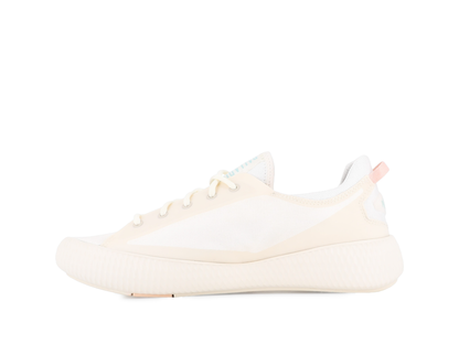 94467-180-M | PALLANOVA CANVAS | CREAM WHITE
