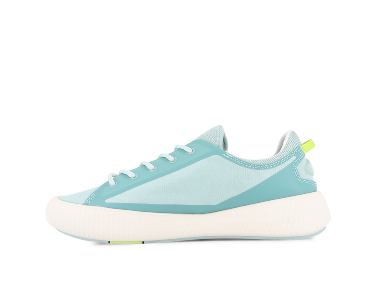 94467-481-M | PALLANOVA CANVAS | LIGHT TEAL