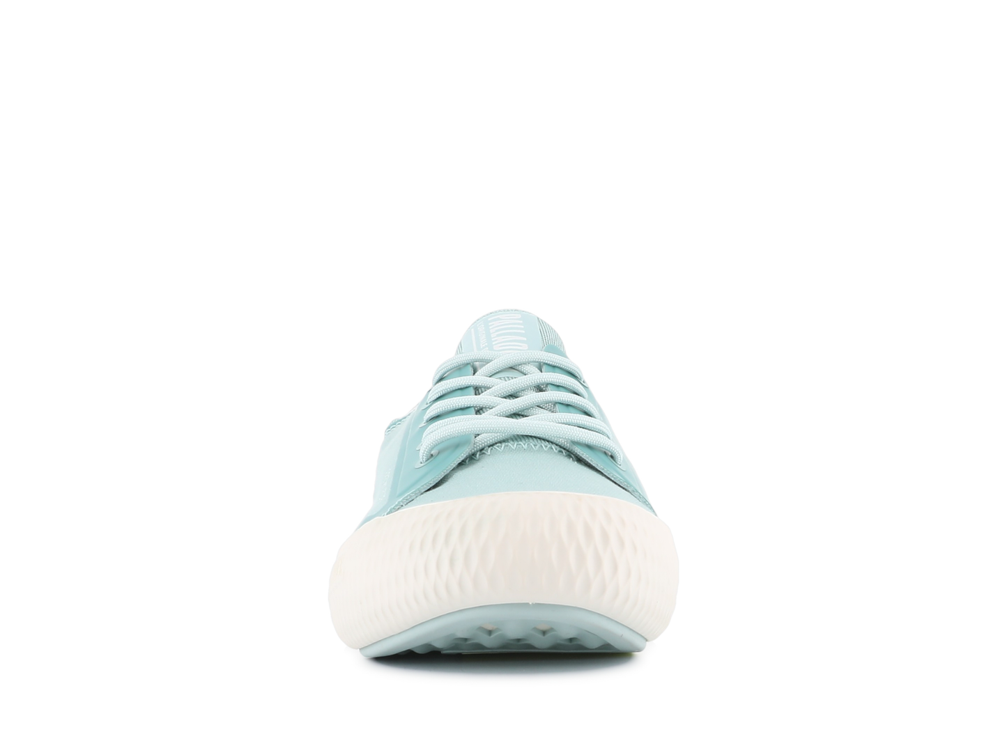 94467-481-M | PALLANOVA CANVAS | LIGHT TEAL