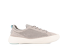94468-039-M | PALLANOVA LEATHER | STRING