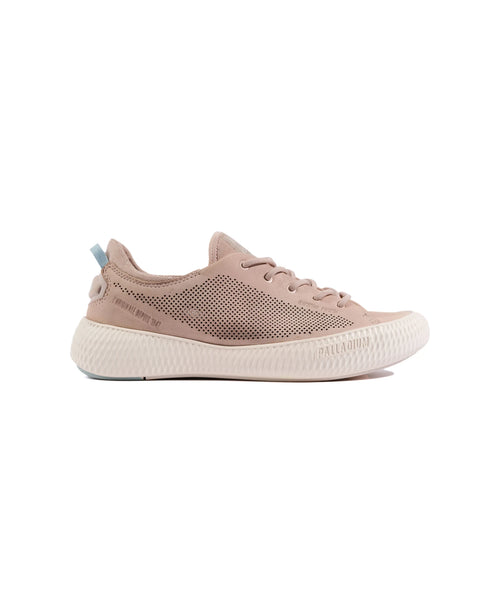 Pallanova Leather - PALLADIUM EU - 1