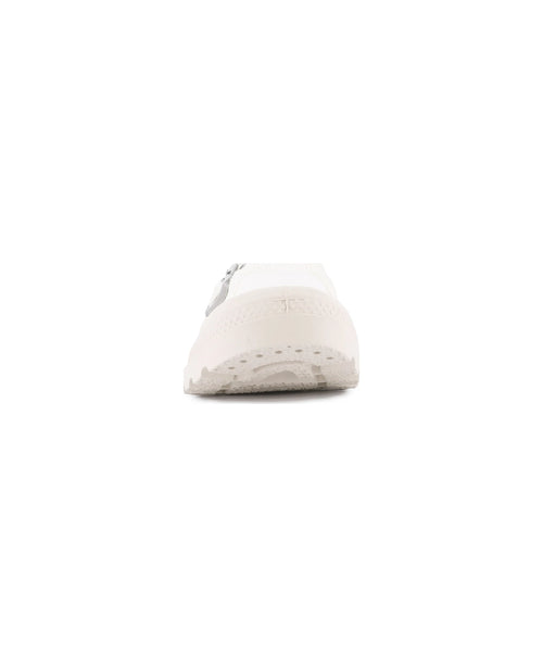 94475-100-M | PAMPA MARY-JANE WASHED | SOFT WHITE - PALLADIUM EU - 3