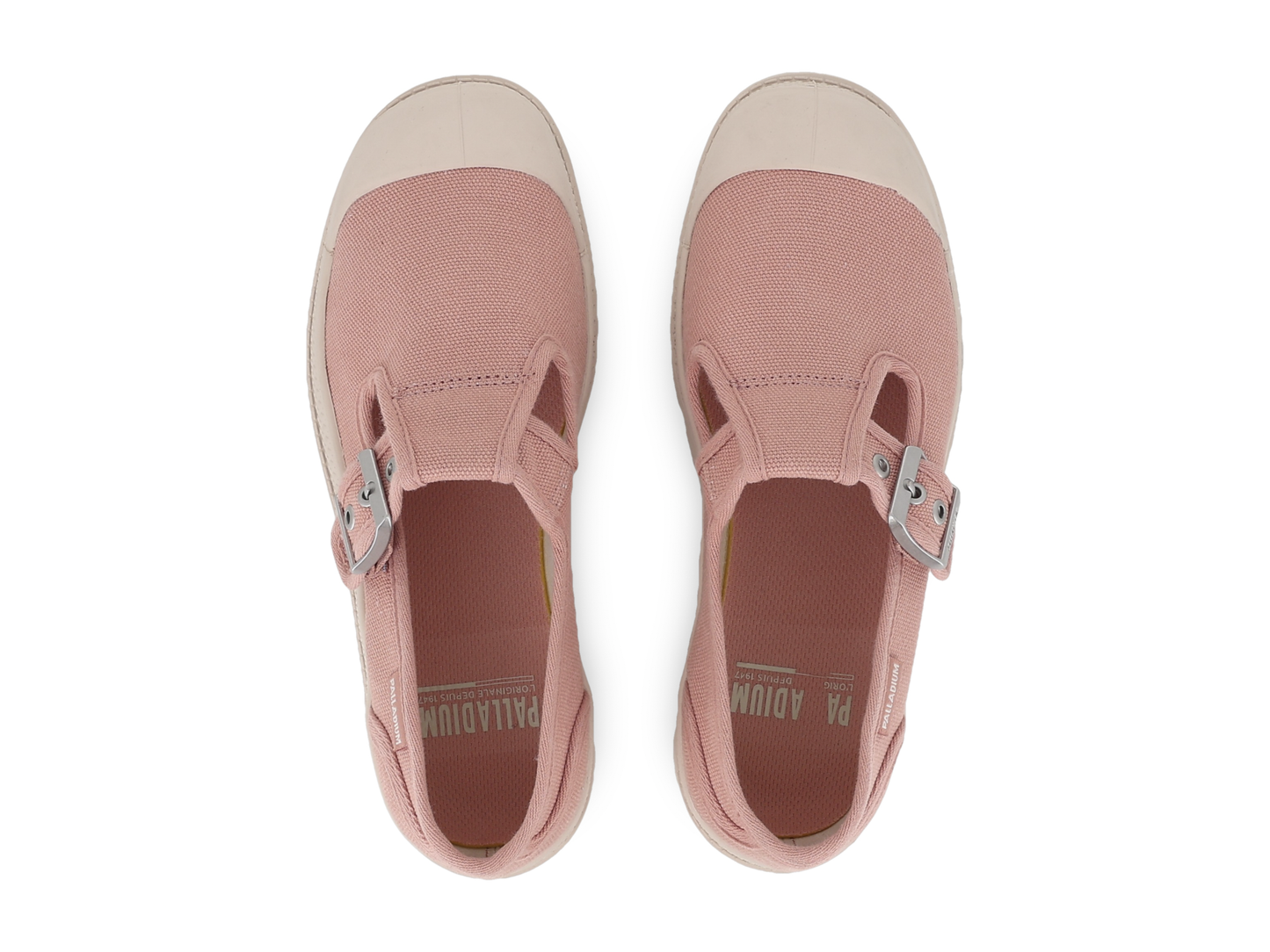 94475-832-M | PAMPA MARY-JANE WASHED