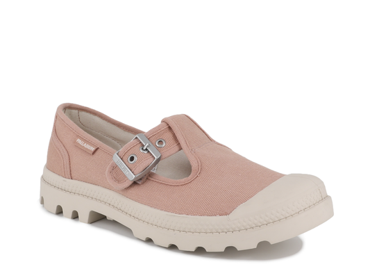 94475-832-M | PAMPA MARY-JANE WASHED