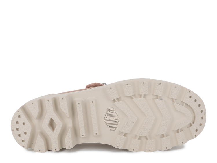 94475-832-M | PAMPA MARY-JANE WASHED