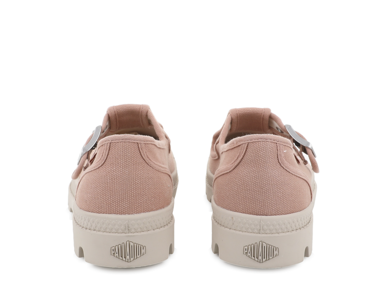 94475-832-M | PAMPA MARY-JANE WASHED