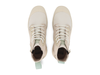 94612-280-M | PAMPA DETROIT ZIP SU | TROPISAND/CREAM