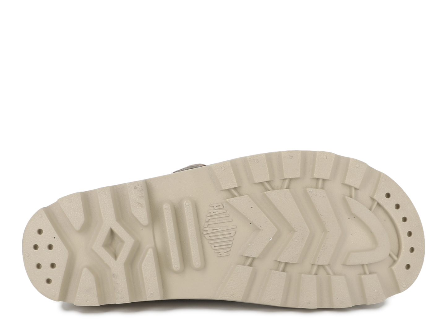 94615-241-M | DUNELITE PYLA WILDLEDER | RIND