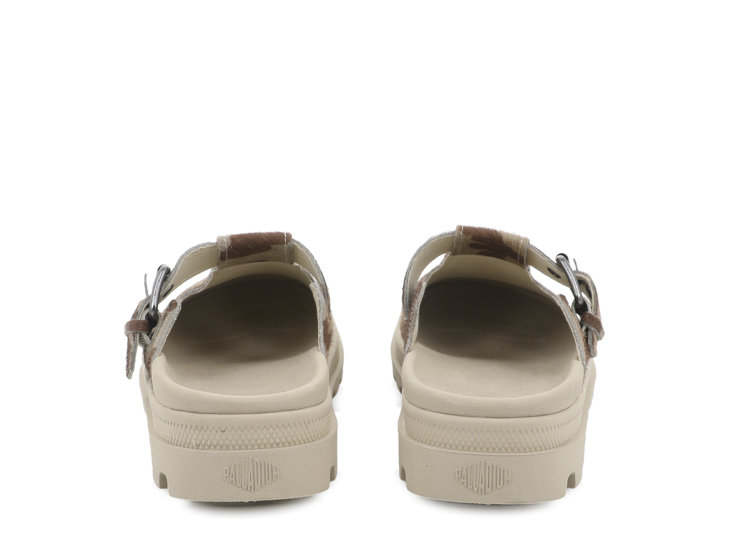 94615-241-M | DUNELITE PYLA WILDLEDER | RIND