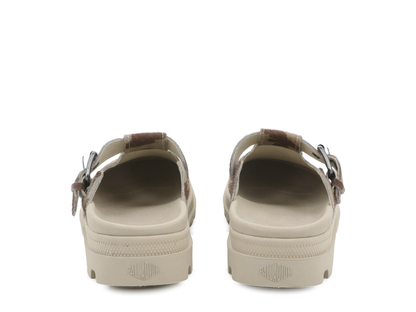 94615-241-M | DUNELITE PYLA WILDLEDER | RIND