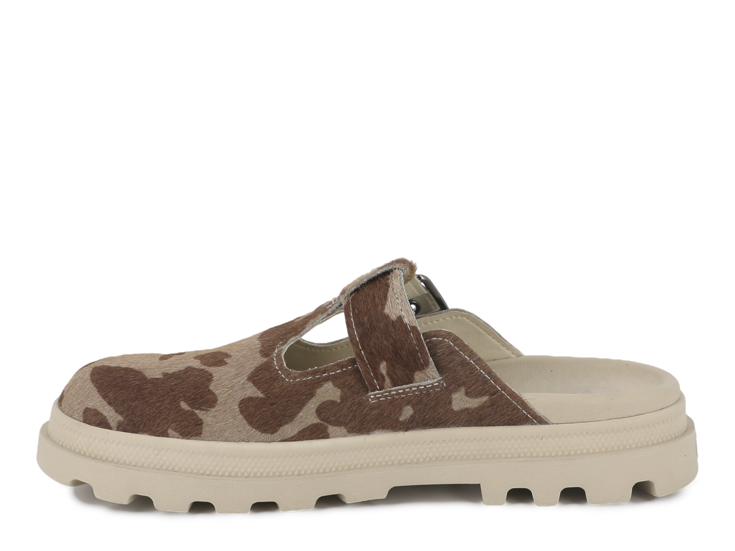94615-241-M | DUNELITE PYLA WILDLEDER | RIND