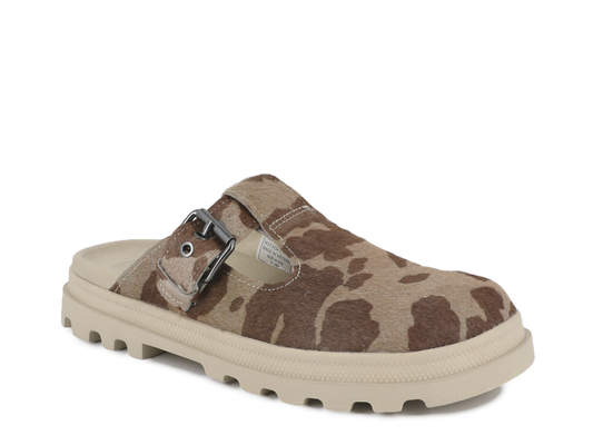 94615-241-M | DUNELITE PYLA WILDLEDER | RIND