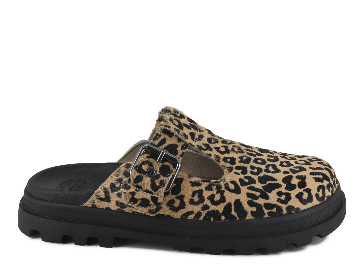 94615-243-M | DUNELITE PYLA WILDLEDER | LEOPARD