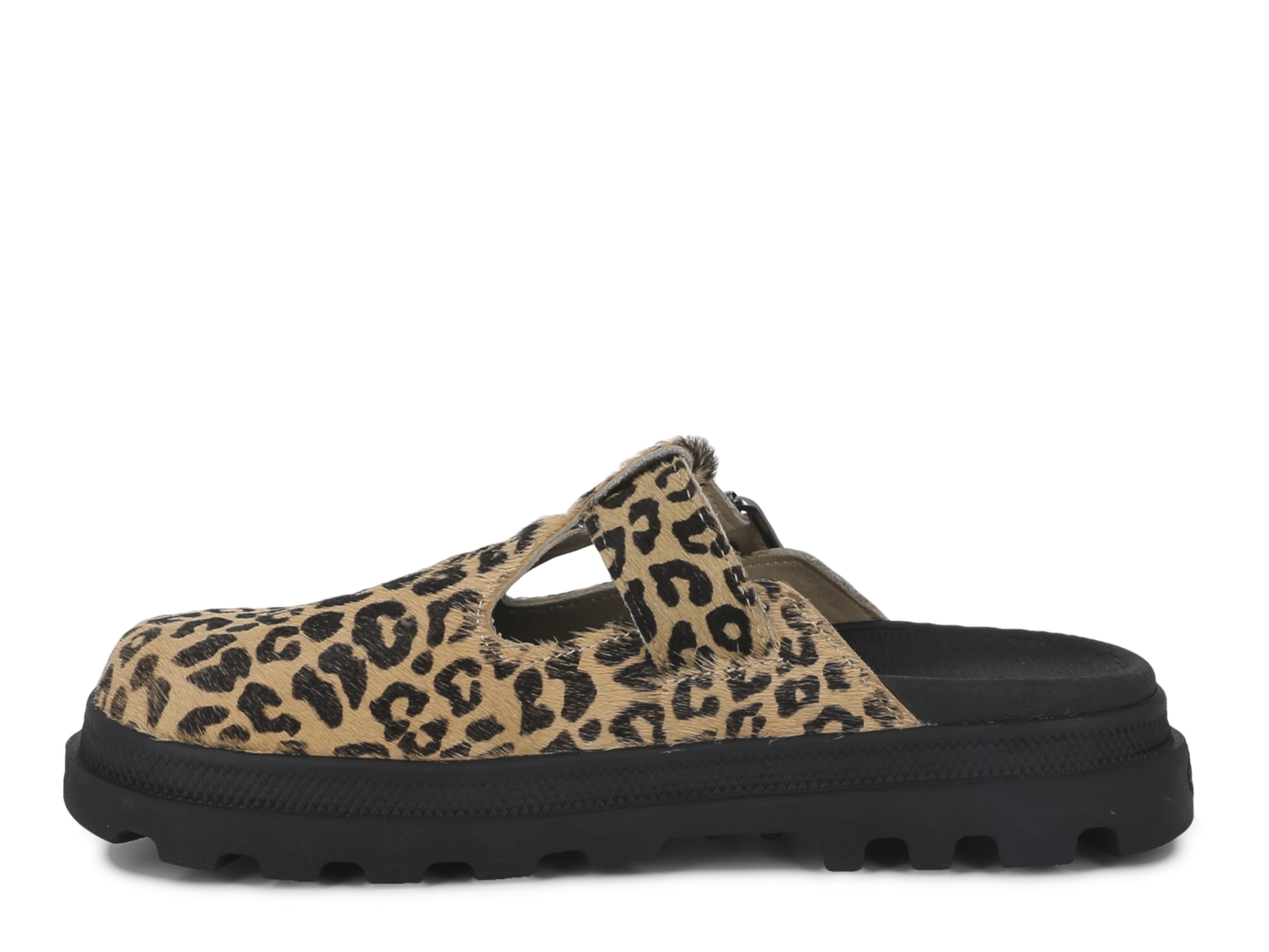 94615-243-M | DUNELITE PYLA WILDLEDER | LEOPARD