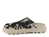 94615-905-M | DUNELITE PYLA WILD LEATHER | CAMO