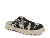 94615-905-M | DUNELITE PYLA WILD LEATHER | CAMO