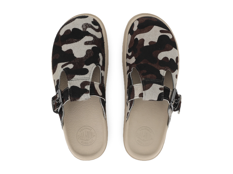 94615-905-M | DUNELITE PYLA WILD LEATHER | CAMO