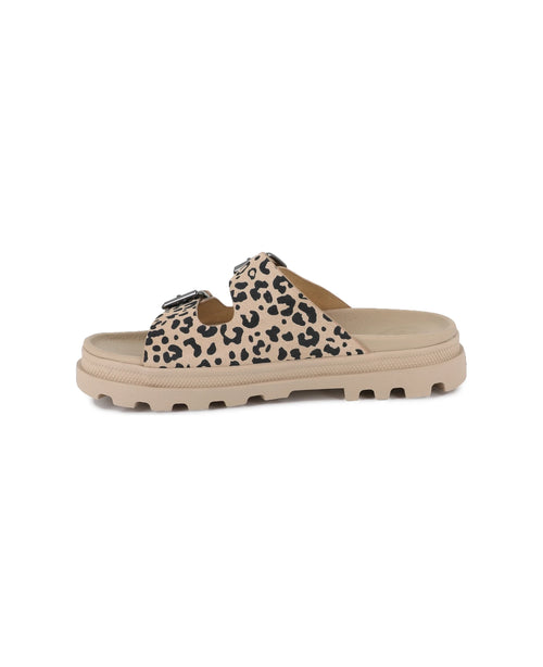 94617-243-M | DUNELITE RIVIERA WLD | LEOPARD - PALLADIUM EU - 3