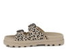 94617-243-M | DUNELITE RIVIERA WLD | LEOPARD