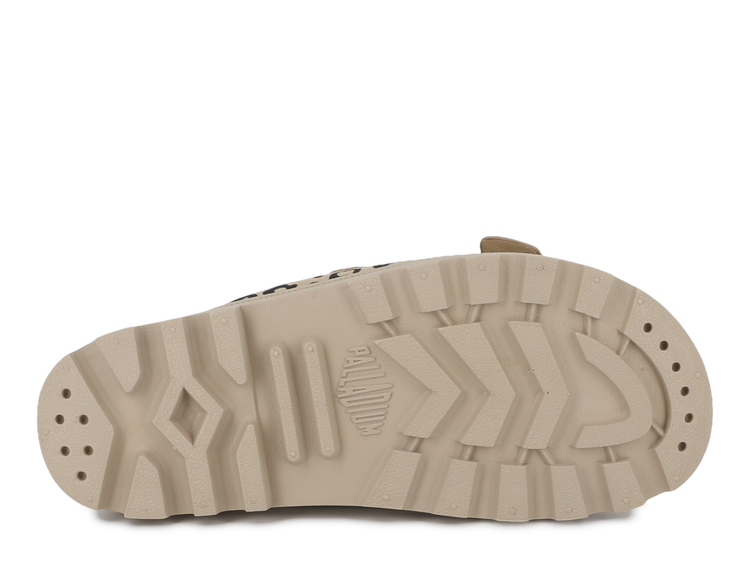 94617-243-M | DUNELITE RIVIERA WLD | LEOPARD