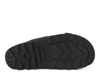 94619-008-M | DUNELITE RIVIERA ROCK | SCHWARZ