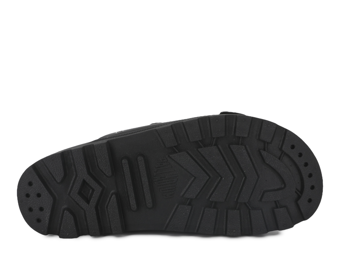 94619-008-M | DUNELITE RIVIERA ROCK | SCHWARZ