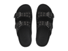 94619-008-M | DUNELITE RIVIERA ROCK | SCHWARZ