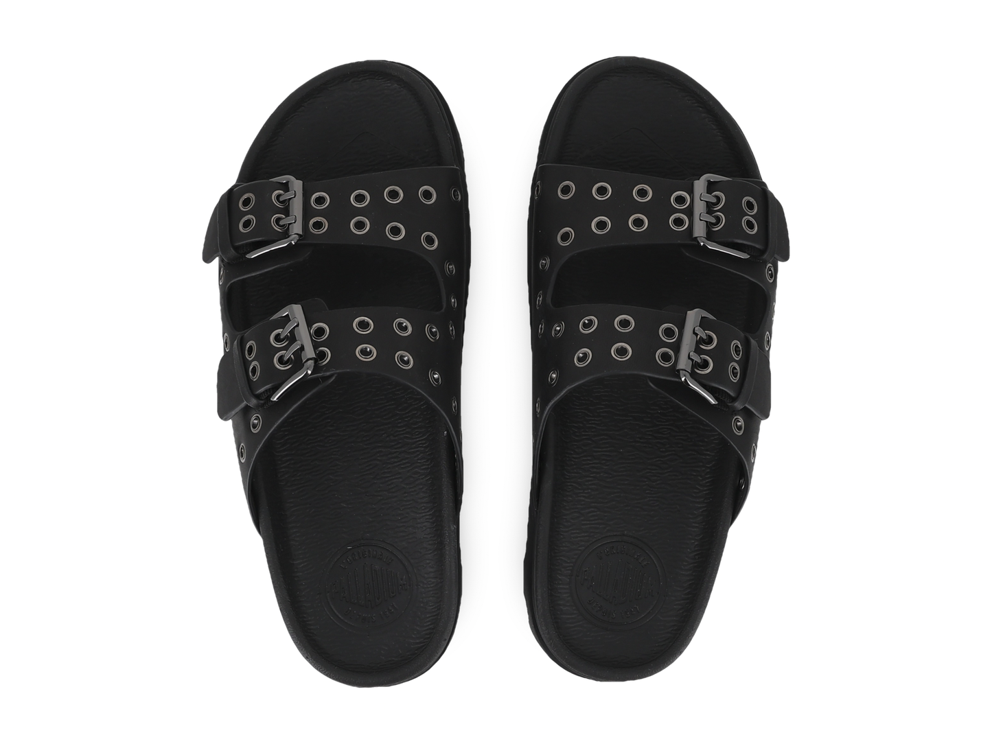 94619-008-M | DUNELITE RIVIERA ROCK | SCHWARZ
