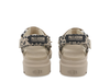 94621-257-M | PALLACRUISE STRAP WD | WARM SAND