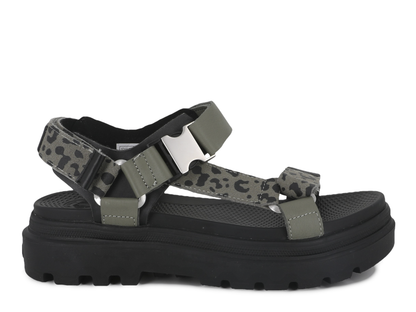 94621-339-M | PALLACRUISE STRAP WD | V
ETIVER