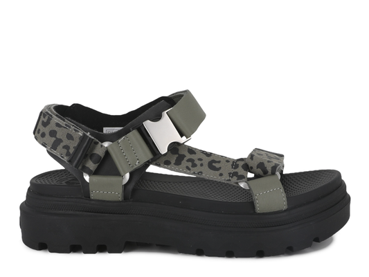 94621-339-M | PALLACRUISE STRAP WD | V
ETIVER
