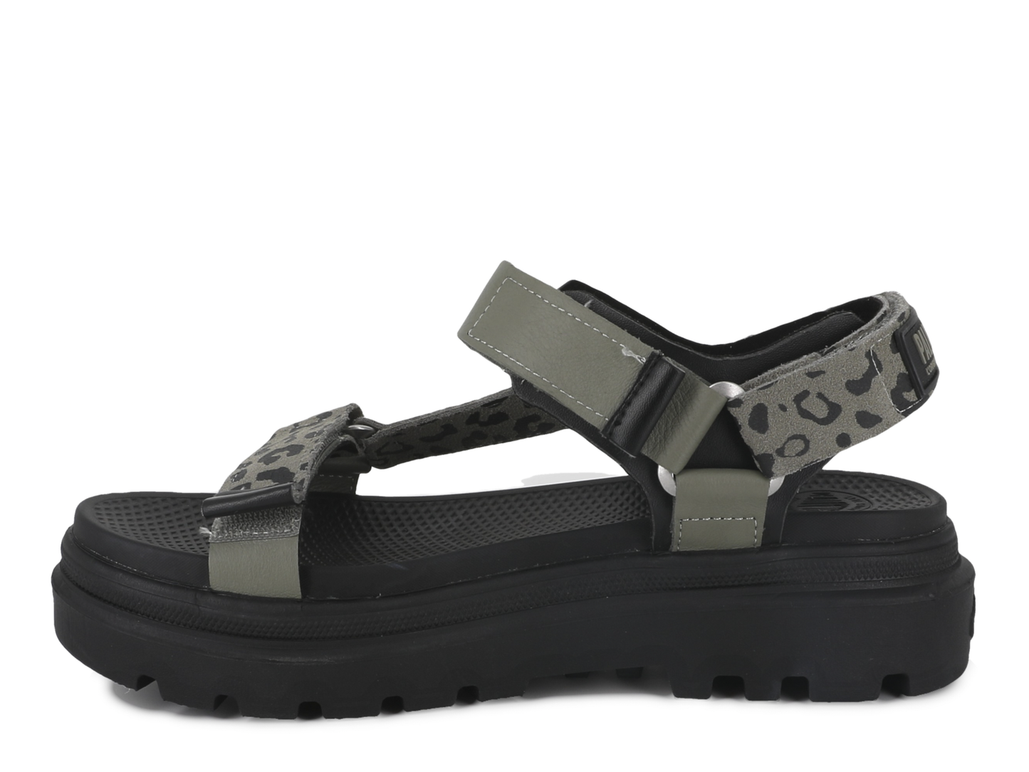 94621-339-M | PALLACRUISE STRAP WD | V
ETIVER