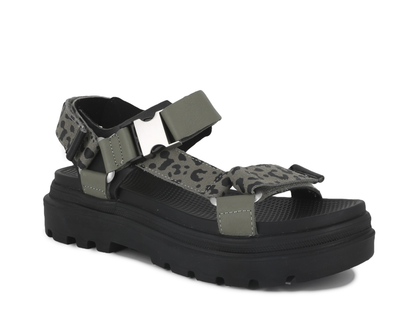 94621-339-M | PALLACRUISE STRAP WD | V
ETIVER