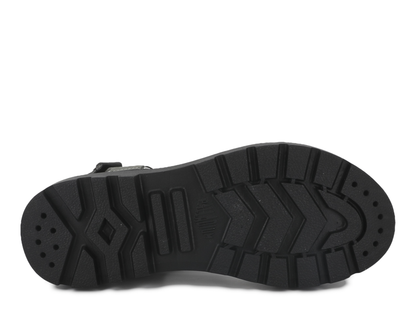 94621-339-M | PALLACRUISE STRAP WD | V
ETIVER
